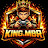KING_MBR™