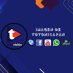 TOTOVISION TOTONICAPAN net worth