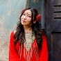 Tracie Megumi Avatar