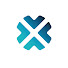 oaS_RwtCKoE-channel-avatar-Kryssningar (Kryssningar.se) 
