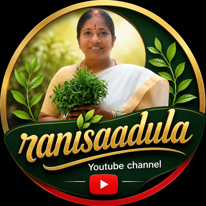 Rani Saadula