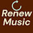 Renew Music dz