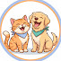 -OfQc_B8B8U-channel-avatar-Pet Giggle Zone
