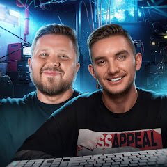 Марк Николаев | Сергей Нагорный | Нейросети 