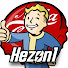 Uo1usqZJs1E-channel-avatar-Hezon1