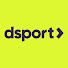 7-I5iYye7BM-channel-avatar-dsportbg