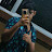 @nitinx2009
