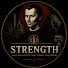 QbrHmdzT9Ps-channel-avatar-Niccolo Strength
