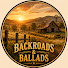 h8uD8OwS5W0-channel-avatar-BACKROADS & BALLADS