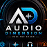 Etq0JYbdAaM-channel-avatar-Audio Dimension