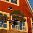 dyTrn_JTiik-channel-avatar-Tallevika