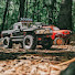 LENzZ19s4YI-channel-avatar-My RC ToyBox