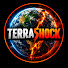 P1E0cAbPB2Y-channel-avatar-Terra Shock