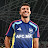 Avatar de @afc.mav2