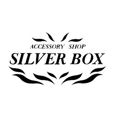 シルバーボックス直方店アイコン画像