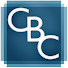 sEuCQnaGENA-channel-avatar-The Center for Bioethics and Culture Network