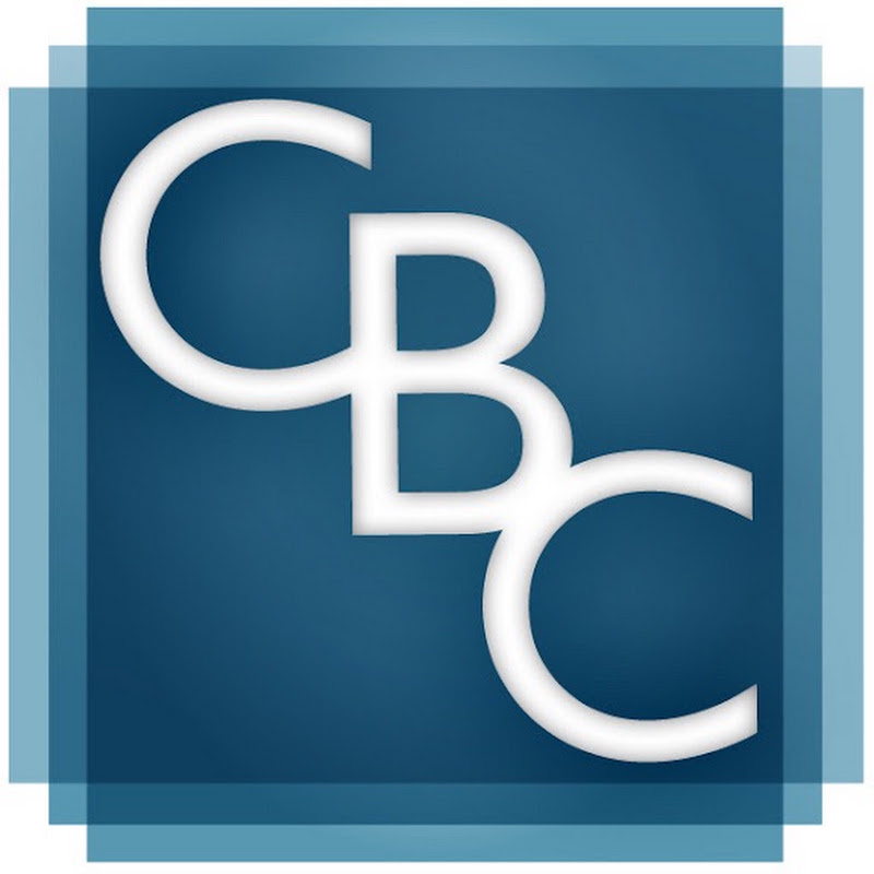 The Center for Bioethics and Culture Network