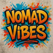 Nomad Vibes