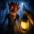 Shadows of the Forest icon