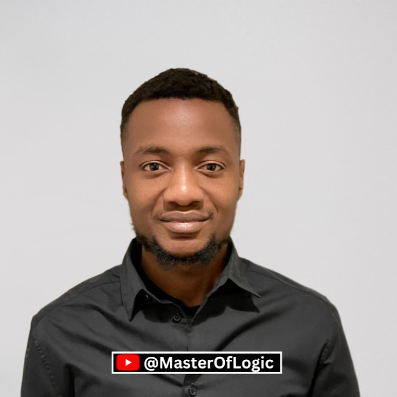 David Oku
