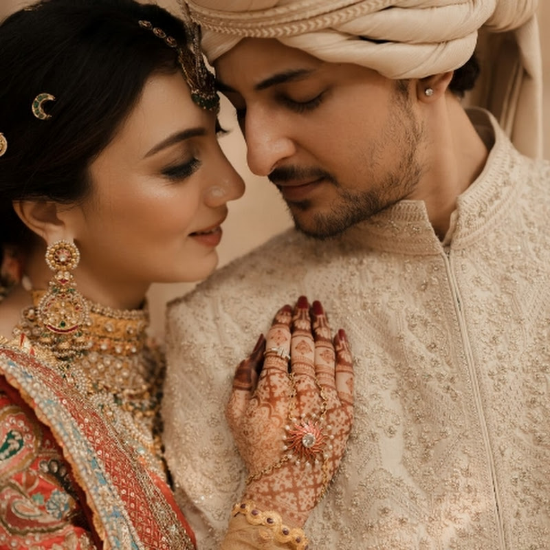 MOHiNi DRDZ 💙🌸