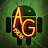 Android Games By Bogdan1906