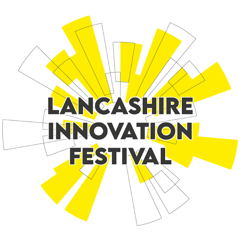 Lancashire Innovation Festival