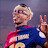 @BarçaDriven23