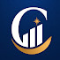 8gUhuGTHj5M-channel-avatar-Clube Caelis