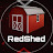 RedShed 
