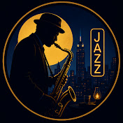 Jazz & Coffee Music for Productivity