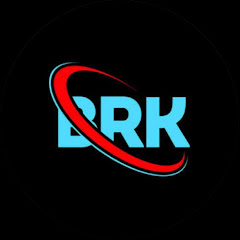 Channel thumbnail for BRK fact Bangla