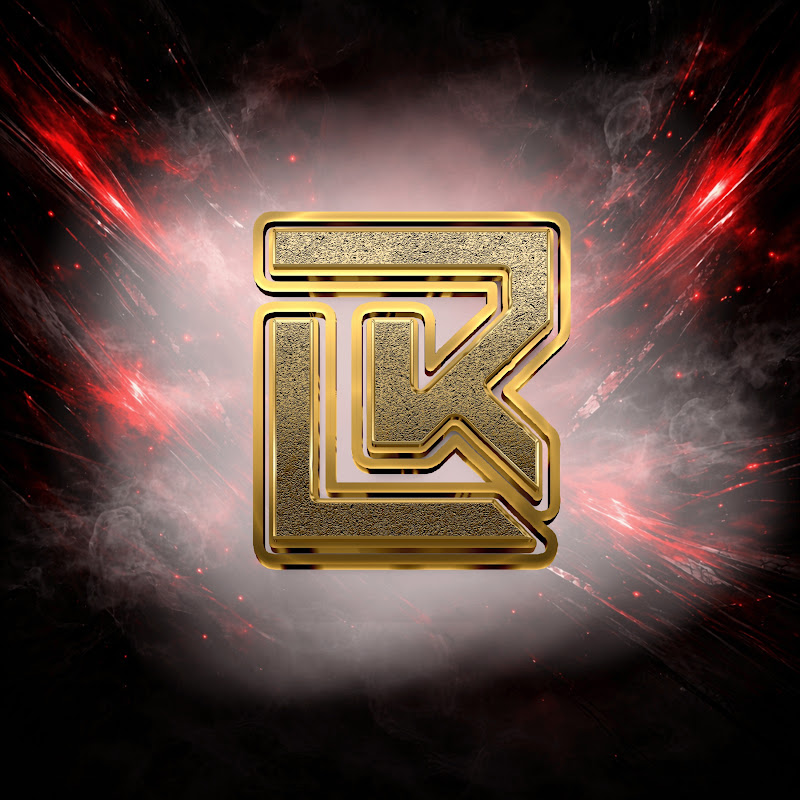 Los Regios - Topic