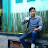 @abdulkhanifsukamto