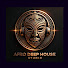 1Pbow7QEubA-channel-avatar-afro Deep House Studio