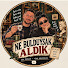 cLmRFSp2MHE-channel-avatar-Ne Bulduysak Aldık!
