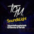 ScXLz1tSQGA-channel-avatar-TGM Sound & Light – Merzenich