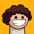 -Khs-hTeR1Q-channel-avatar-Fikri Kereviz