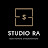 @Studio-RA