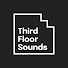 aux45Qmkr6Q-channel-avatar-Third Floor Sounds