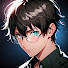 9jDeh-Ii41I-channel-avatar-AniGeek