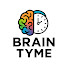 SPWDDMJG7dI-channel-avatar-Brain Time Quiz