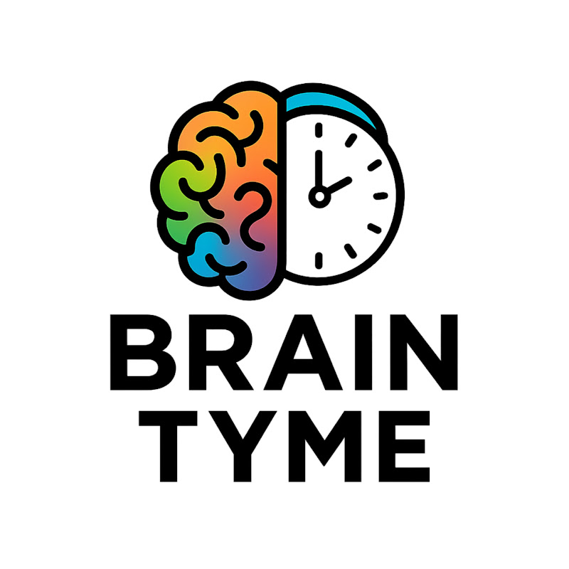 Brain Time Quiz