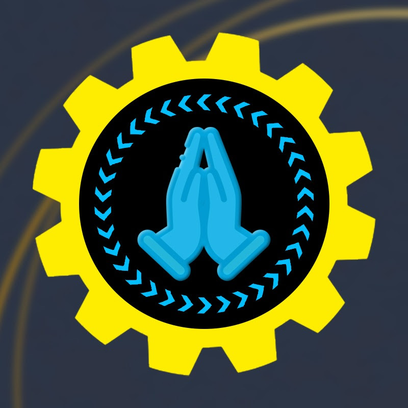 Tursla