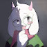 jtMXPOz6B9E-channel-avatar-だいさん
