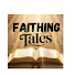 x-xV4tSf4Mk-channel-avatar-Faithing Tales