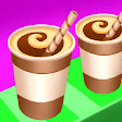 Coffee Stack icon