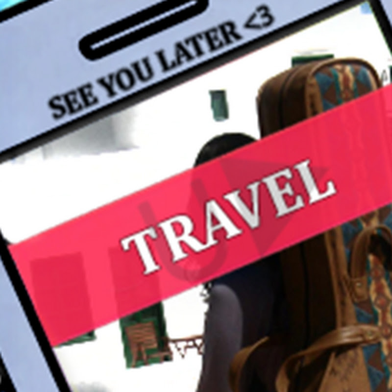 Traveler