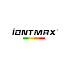 8MPn2JnSDDI-channel-avatar-Iontmax