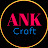 ANK Craft 